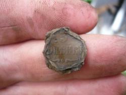 post-2349-022975400 1279895211_thumb.jpg