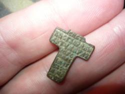 post-2349-025995700 1279895384_thumb.jpg