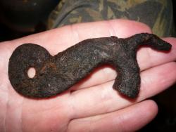 post-2349-034917600 1279895621_thumb.jpg