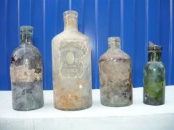 post-2349-042925500 1278423710_thumb.jpg