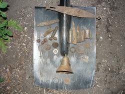 post-2349-047848900 1278345878_thumb.jpg