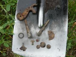 post-2349-051533700 1279895079_thumb.jpg