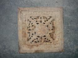 post-2349-075181600 1278423694_thumb.jpg