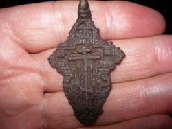 post-2349-077604500 1280244530_thumb.jpg