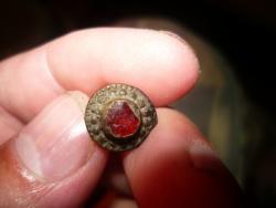 post-2349-080140300 1279895325_thumb.jpg