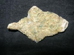 post-2349-081918400 1280143613_thumb.jpg