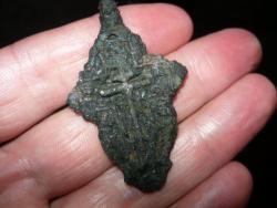 post-2349-082639900 1280143649_thumb.jpg