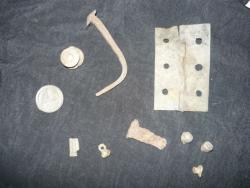 post-2349-084871500 1280143603_thumb.jpg