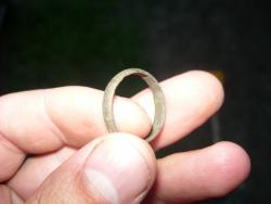 post-2349-089991700 1278346438_thumb.jpg