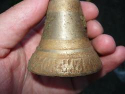 post-2349-090742300 1278346314_thumb.jpg