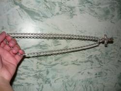 post-2349-093783800 1278090375_thumb.jpg