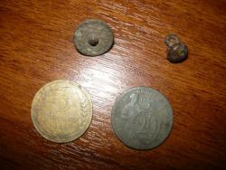 post-2349-095038200 1280244836_thumb.jpg