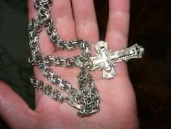 post-2349-098918900 1278090386_thumb.jpg