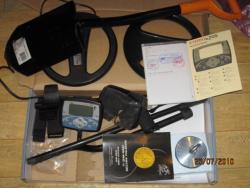 post-2511-013360700 1279856970_thumb.jpg