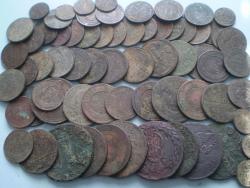 post-2597-027484800 1280144358_thumb.jpg