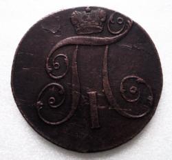 post-2597-032753000 1280143249_thumb.jpg