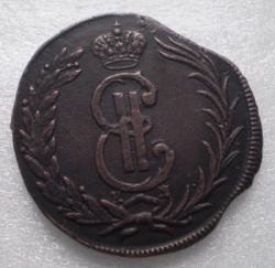 post-2597-038809900 1280143763_thumb.jpg