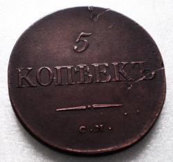 post-2597-041999400 1280143162_thumb.jpg