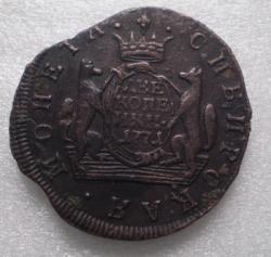 post-2597-077926200 1280143731_thumb.jpg