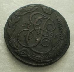 post-2597-080642900 1280143894_thumb.jpg