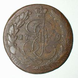 post-2635-004896000 1278960212_thumb.jpg