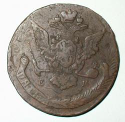 post-2635-006092800 1278960225_thumb.jpg