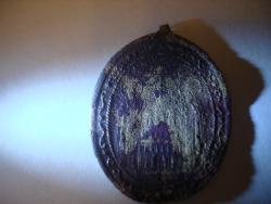 post-2817-004199000 1278176098_thumb.jpg