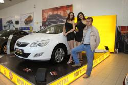 post-2817-020912300 1278990378_thumb.jpg