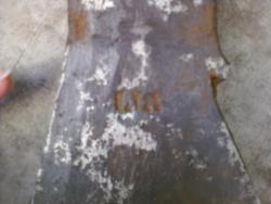 post-2817-022887300 1278946554_thumb.jpg