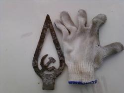 post-2817-024009800 1278083541_thumb.jpg