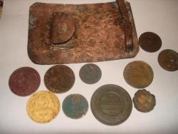 post-2817-028291700 1278083530_thumb.jpg