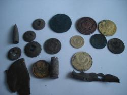 post-2817-028397800 1278940083_thumb.jpg