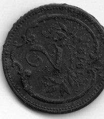 post-2817-029052000 1279729476_thumb.jpg