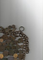 post-2817-030091400 1279730070_thumb.jpg