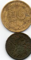 post-2817-031056600 1279729464_thumb.jpg