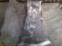 post-2817-047818000 1278946527_thumb.jpg