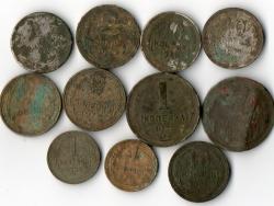 post-2817-049070500 1280057048_thumb.jpg