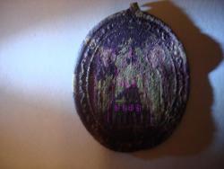 post-2817-056867800 1278176087_thumb.jpg