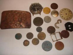 post-2817-057289800 1278083520_thumb.jpg