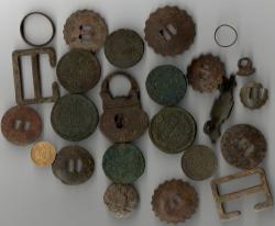 post-2817-060436200 1280417693_thumb.jpg