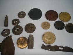 post-2817-061259600 1278940091_thumb.jpg