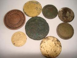 post-2817-067651900 1278940110_thumb.jpg