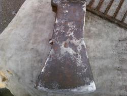 post-2817-079592400 1278946536_thumb.jpg