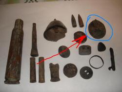 post-2817-082095900 1278176080_thumb.jpg