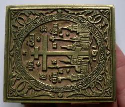 post-2898-078725600 1280313862_thumb.jpg