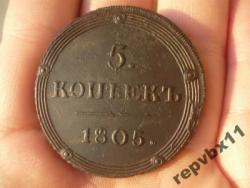 post-3060-071911500 1280547853_thumb.jpe