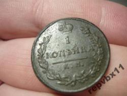 post-3060-079326500 1280547863_thumb.jpe