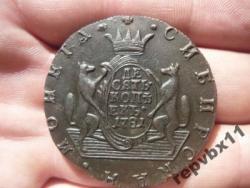 post-3060-095548600 1280547841_thumb.jpe