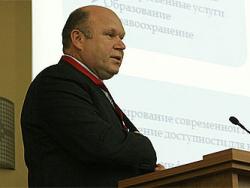 post-3169-025944700 1278942776_thumb.jpg