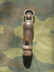 post-3348-046187100 1280139735_thumb.jpg